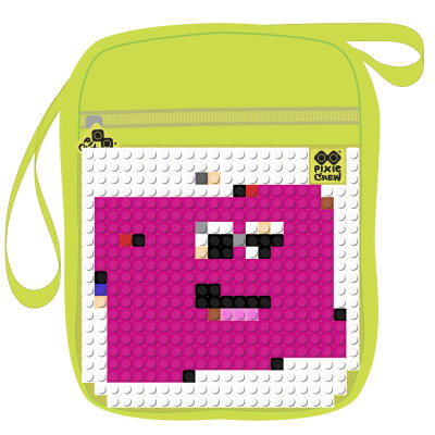 Thumb 16043pwjdneiohcrlfvyszgxm