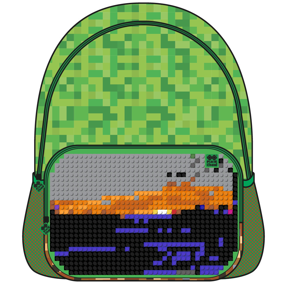 Large 16044oviuwafndtxmbhlypgqc