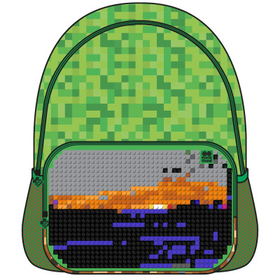 Thumb 16044mcqrpzlknshuxotbfiev