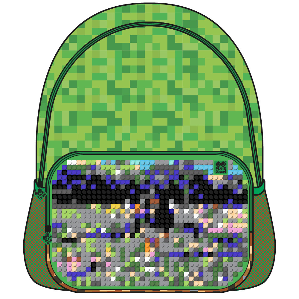 Large 18050ghudcpnitxambqykrlev