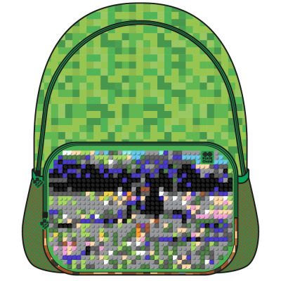 Thumb 18050psewdhxumgaiocqrzljf