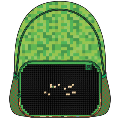 Thumb 16047jwfihnrbxyvktpdsumzo