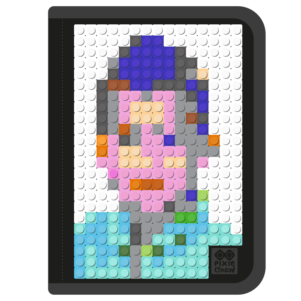 Large 18098wbildgzqhvmtoryxnuak