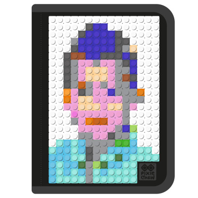 Thumb 18098wjgulnrkmbthzqopafsi