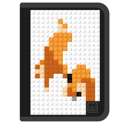 Thumb 16049gjcuafkvxbmptihyzsrn