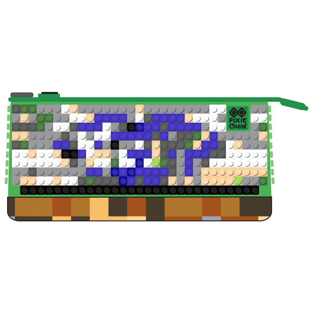 Large 16050amodnuxhvzpyflrtbksc