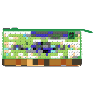 Thumb 18105oufhbpdalxnygsztrqcm