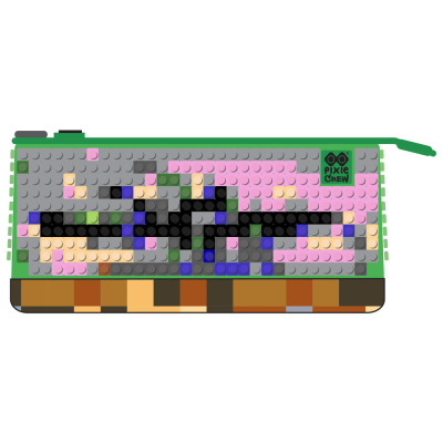 Thumb 18093zmsuaqexibdlnjgcwfrk