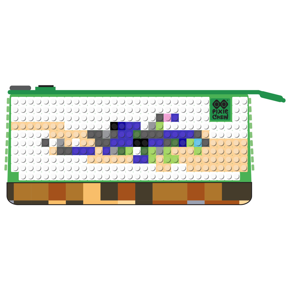 Large 16053zmydokaciqjnfurhsevp