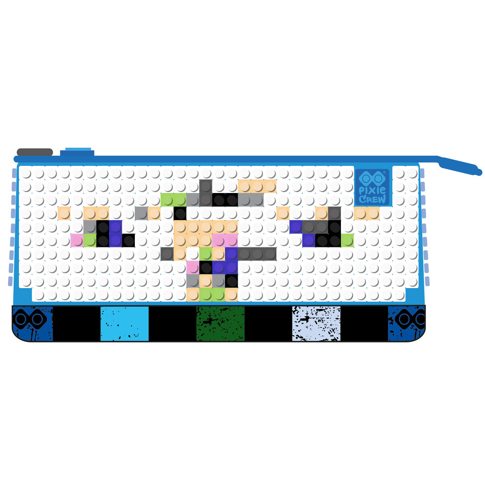 Large 18040mnlopjztcwgfadieqxsu