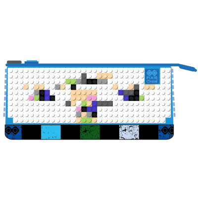 Thumb 18040btuksodgnpmqyjeiclvw