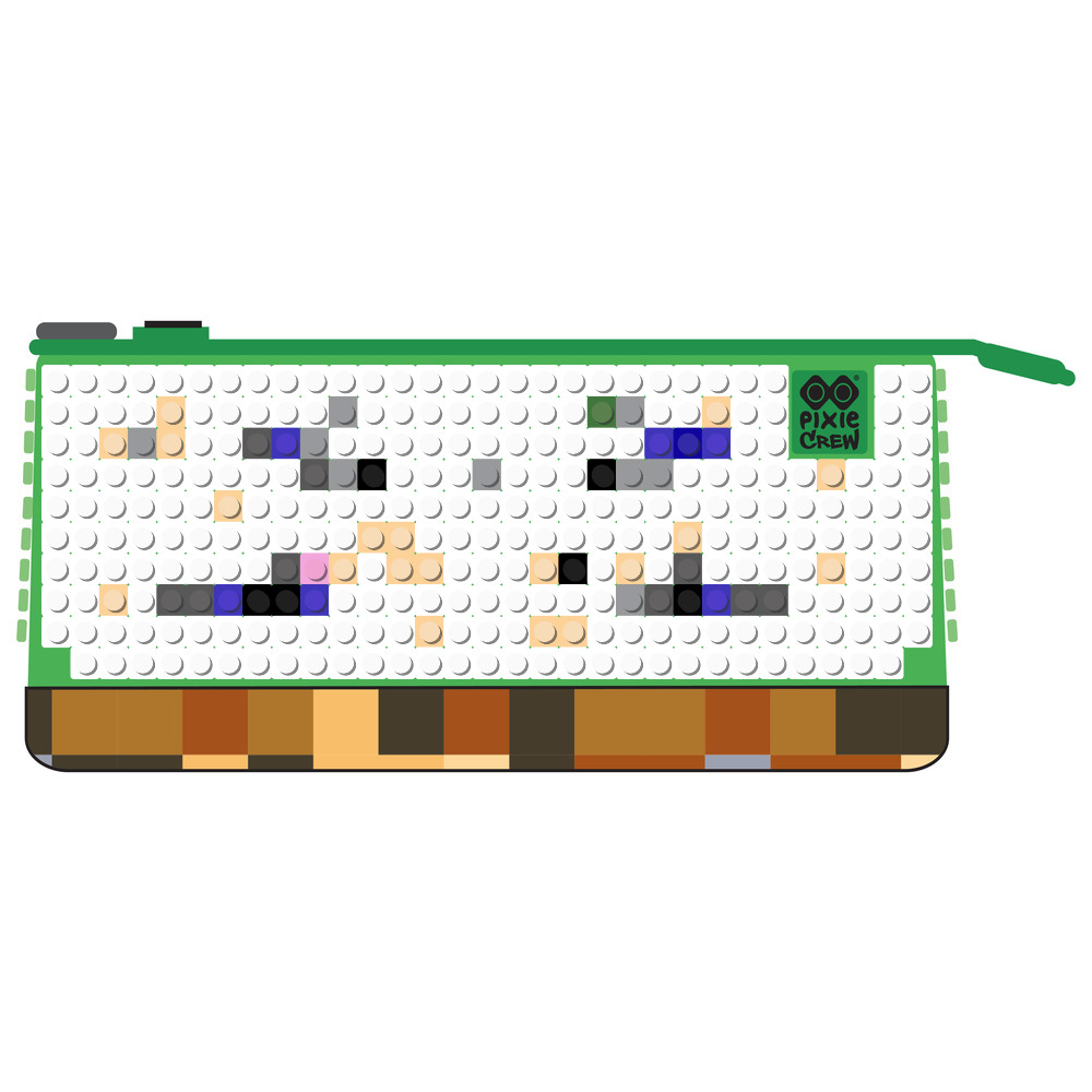 Large 16055jmdqkfzyecsrlohtviwp