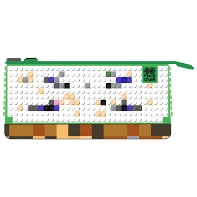 Thumb 16055suodlhfkgrtnecbvyjai