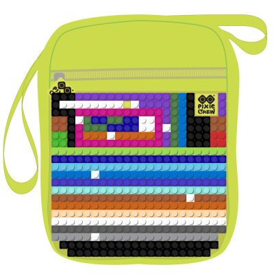 Thumb 18043bdxqtvifojezcngawmks