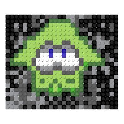 Thumb 16057vsonhwyflejrtgbducxm