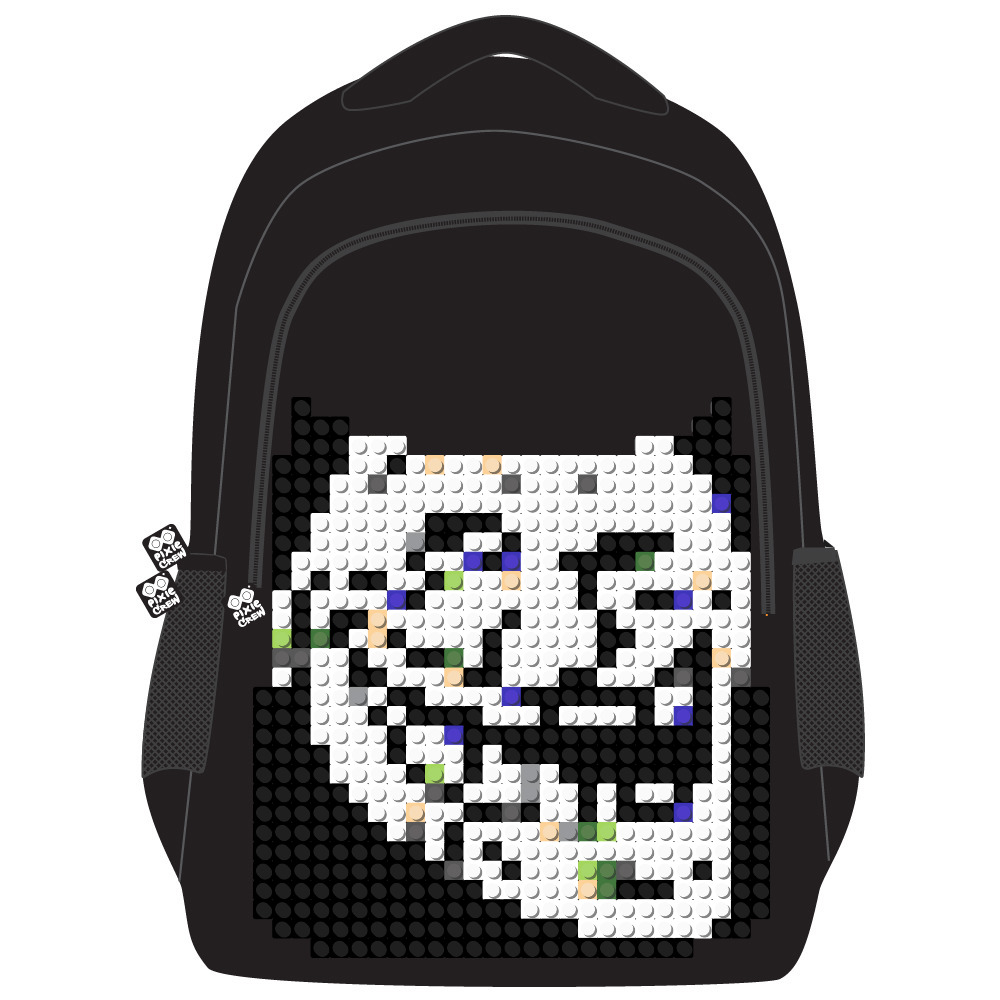 Large 16059jgrkzhvoqpifsemwyxat