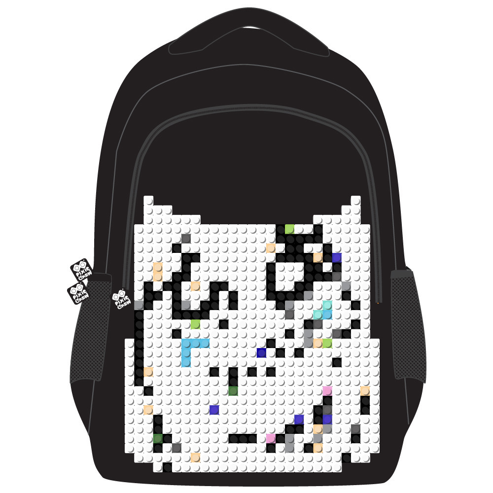 Large 16060daekviyqtlnoprbcujsh