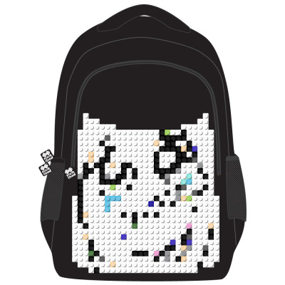 Thumb 16060jxlkswogzayehuipcdmq