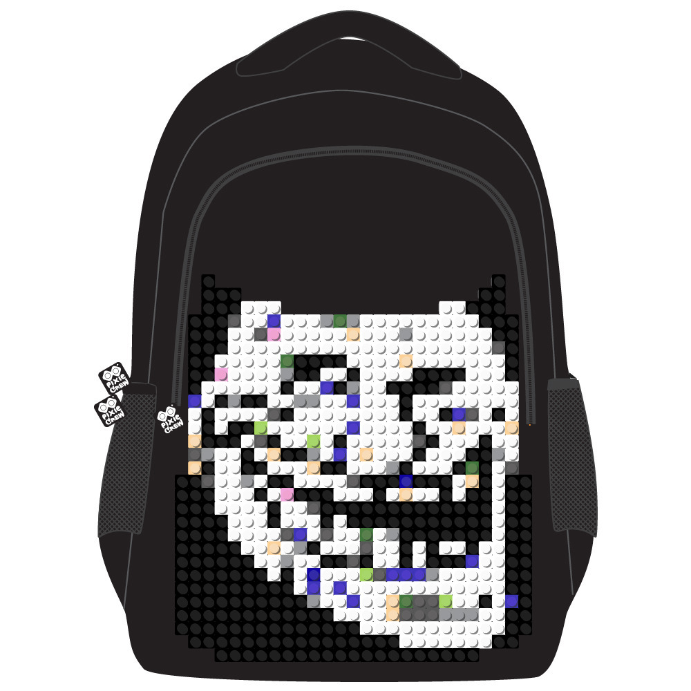Large 18107zlfwuarenkbqximpstjh