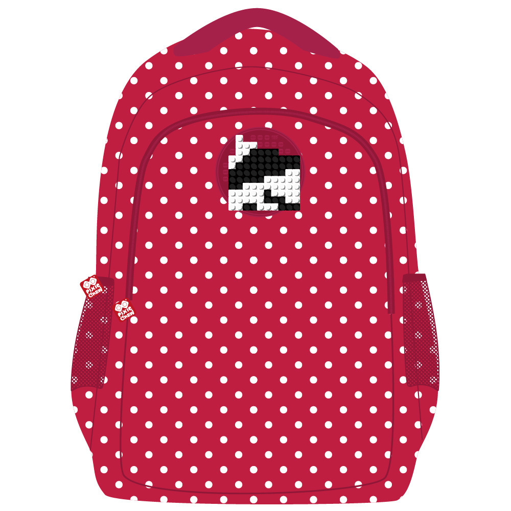 Large 18036fobjzknglwschrxaimep