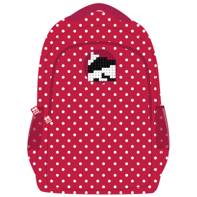 Thumb 18036fobjzknglwschrxaimep