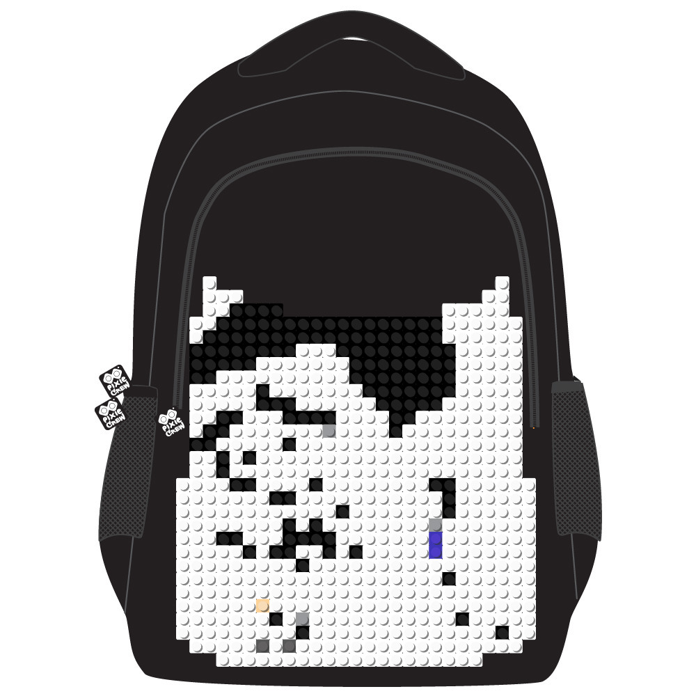 Large 16063pjiwobkmrdgtvesnzuhf