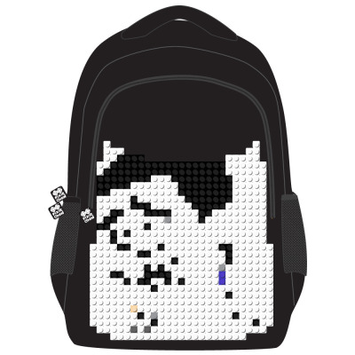 Thumb 16063dtsfvicqpljekuhzayxo