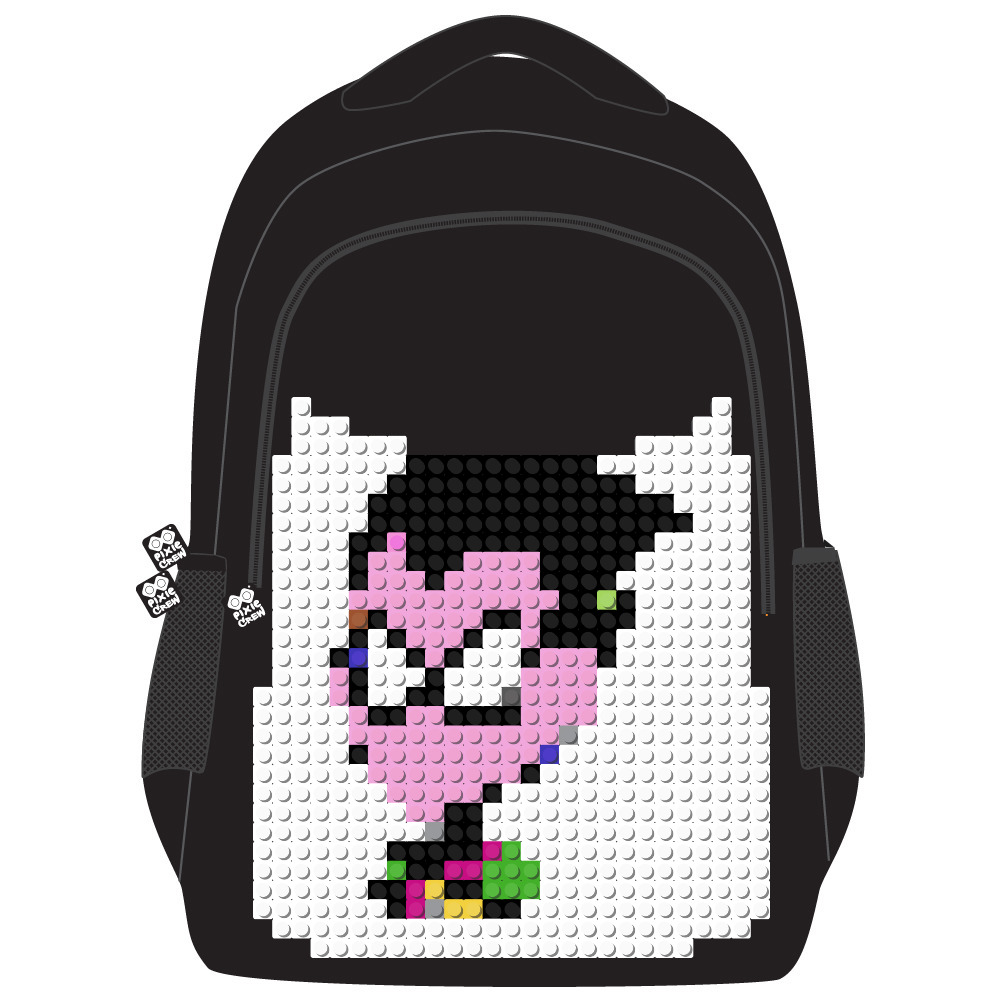 Large 16067dqtkrengzylhspfvmcab