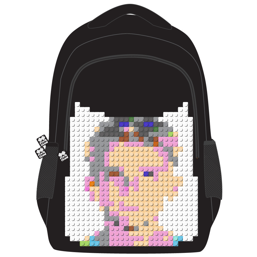 Large 16068rzqgpefwlyutdkcsmvij