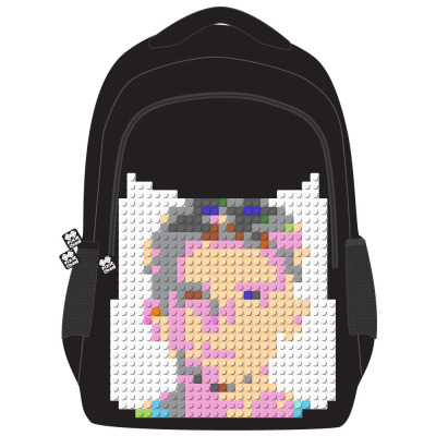 Thumb 16068ctivmaeglrbsozuyhqnf