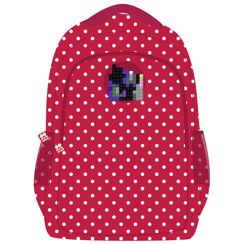 Large 18034epltnjgbzvcfdaukrsxw