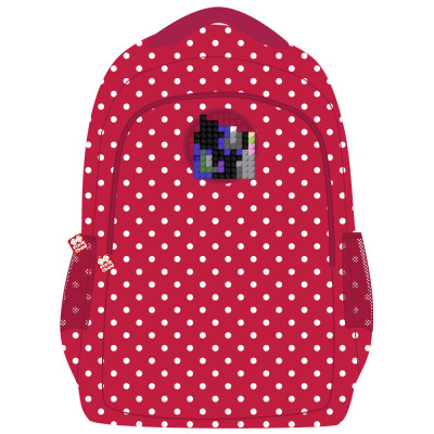 Thumb 18034vhoguaymfkwisldpjxcz