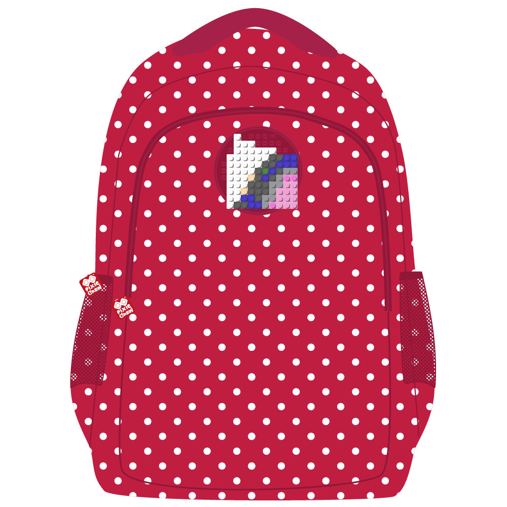 Large 18037nifrutkyxzehpwlbjogs