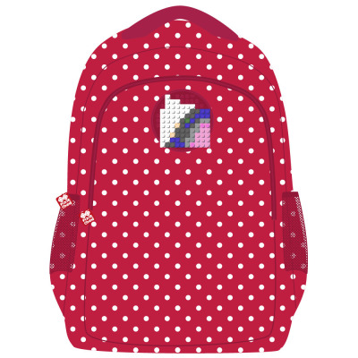 Thumb 18037vjwxtgioprakhlbefqns