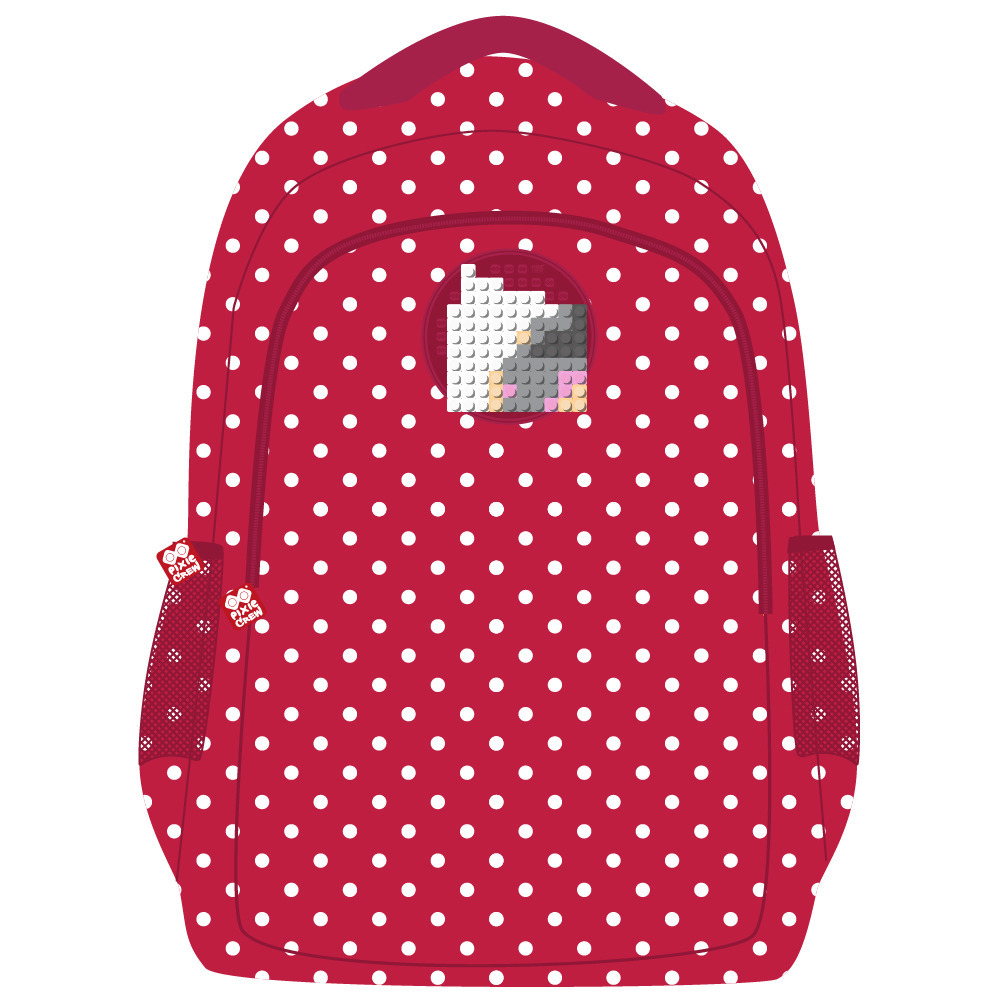 Large 18038mcbqxnksieozupwjalty