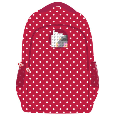 Thumb 18038ndzpwxmblyjhkvuiocea