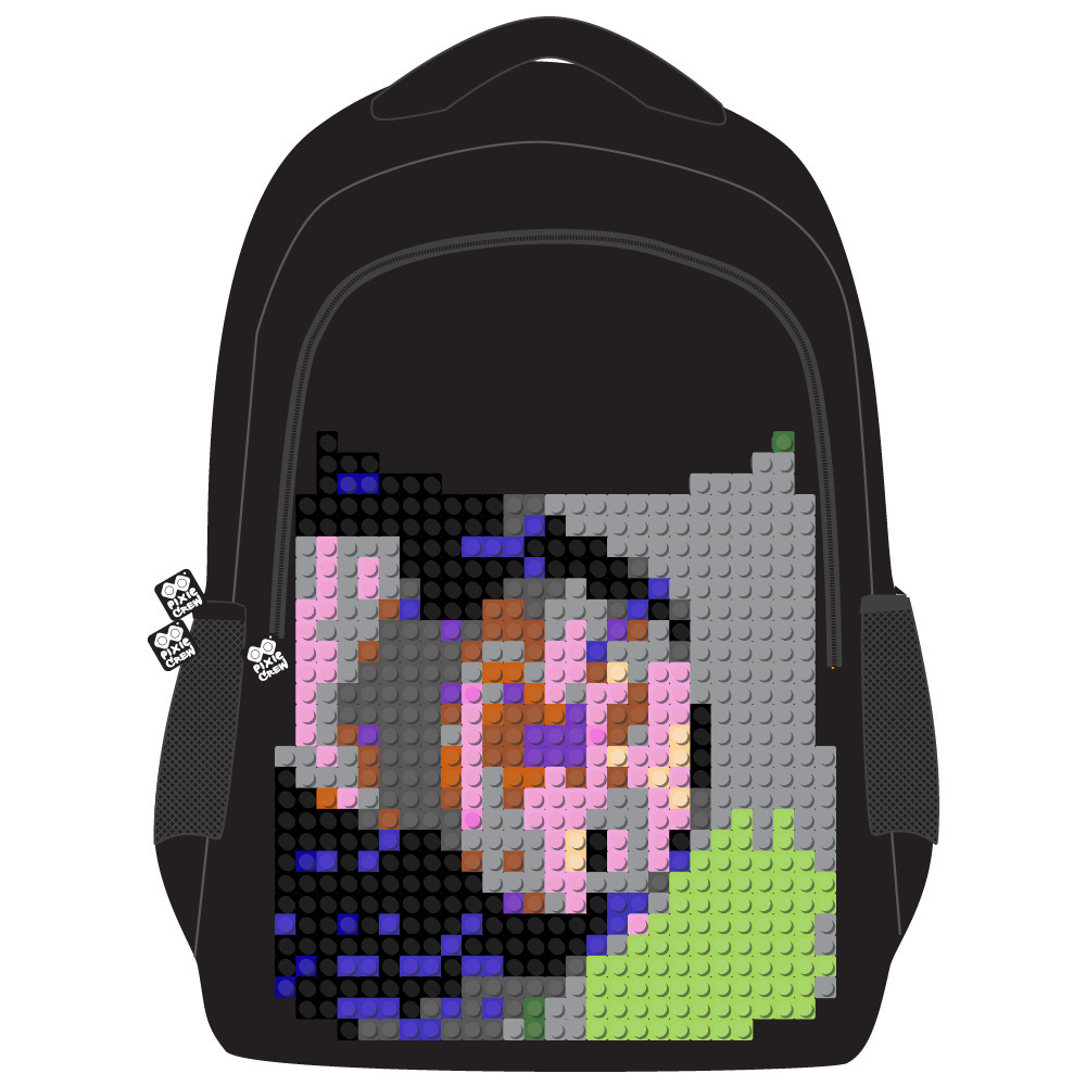 Large 18089lpebkdrcjngqauzhimyo