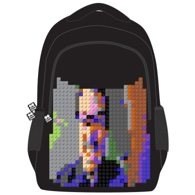 Thumb 16073hdnqatwbkojluxpzgvcm