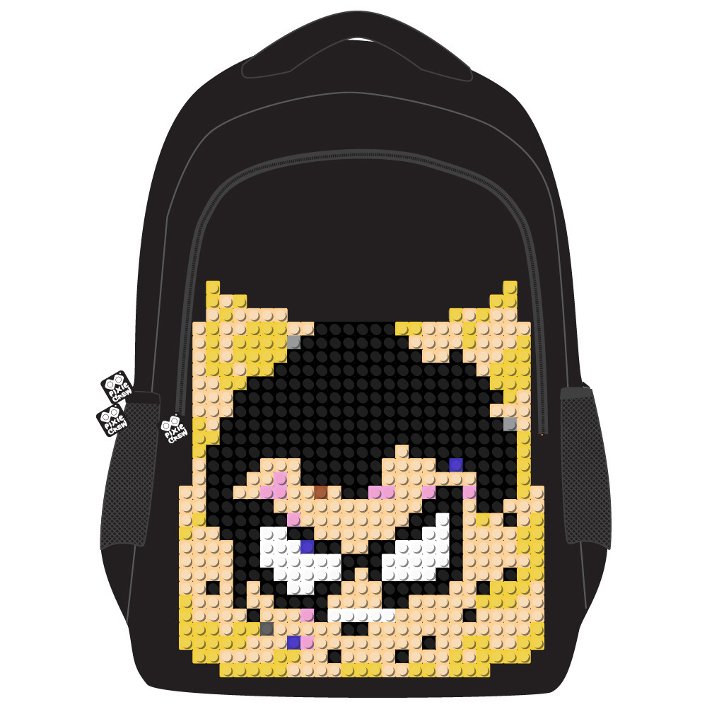 Large 16074jgdmiotpucwvqsyxrhnl