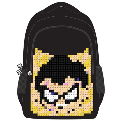 Thumb 16074jymgzshbwuxtvikpoeqn