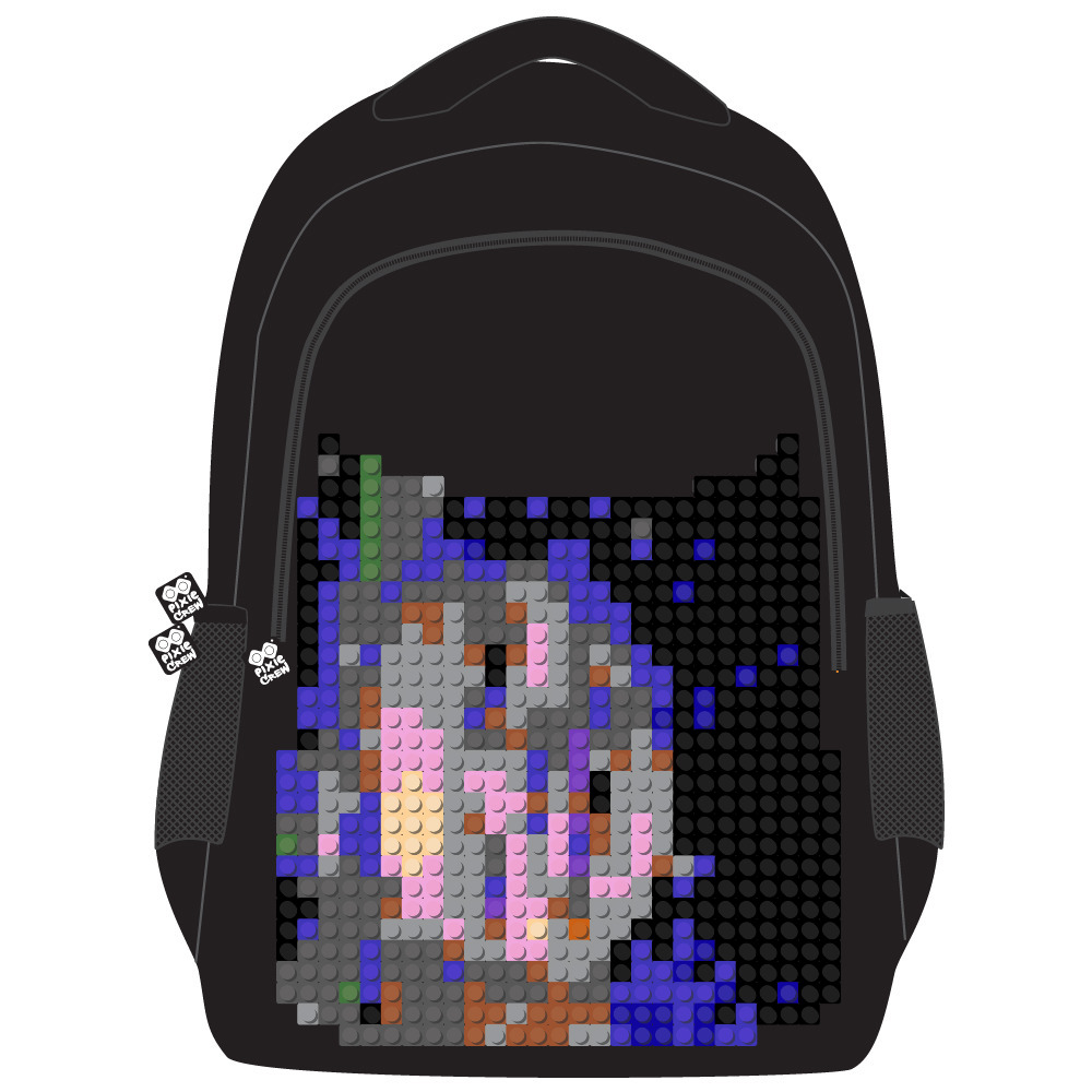 Large 16075eqvrklhibpgnmoyjtxsz