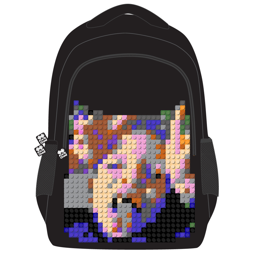 Large 16076ldtsuxogmhkfnevzbpcy