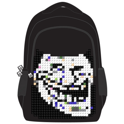 Thumb 16077bpsencyvifgakdjzmrhl