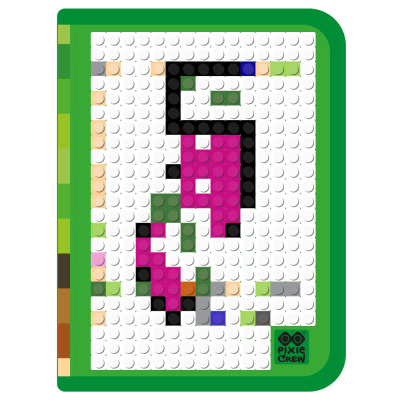 Thumb 16078dflenjqashtwkcpbxgzi