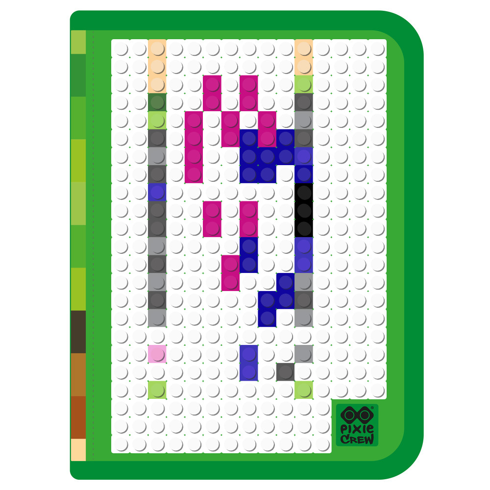 Large 16079brvhmpadctsongfqjuki