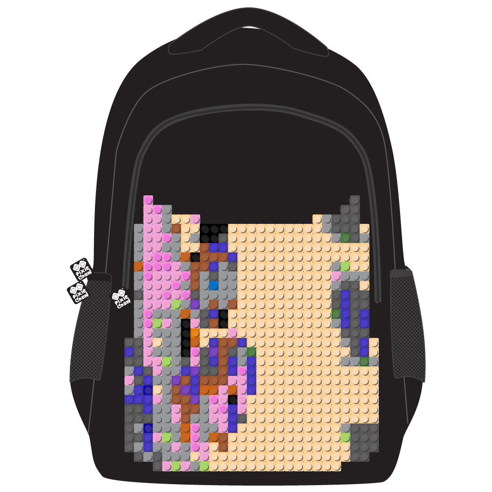 Large 16080igbhcrazfdquntwxmlsj