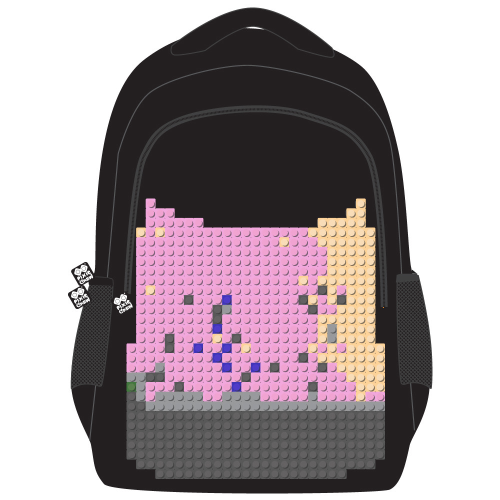 Large 16081uktfraxivzhcsneogbmw