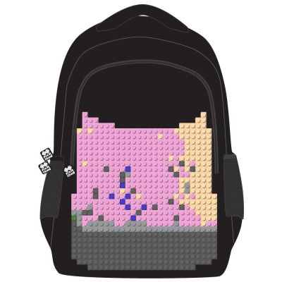 Thumb 16081zbcserpkufhyjvoadgqm