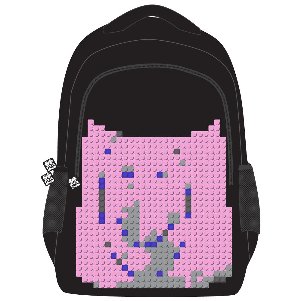 Large 16082riyanpjbwdmqcvtsxkou