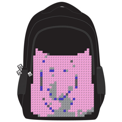 Thumb 16082kvarutnmdlwfxqoghesz